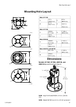 Предварительный просмотр 27 страницы Graco 235345 Instructions-Parts List Manual