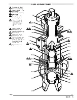 Preview for 5 page of Graco 235706 Instructions-Parts List Manual