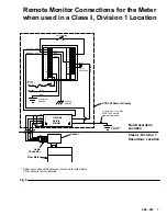 Предварительный просмотр 7 страницы Graco 236-467 Instructions-Parts List Manual