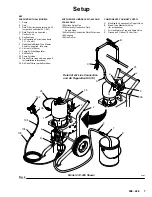 Предварительный просмотр 7 страницы Graco 236-477 Instructions-Parts List Manual