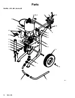 Предварительный просмотр 14 страницы Graco 236-477 Instructions-Parts List Manual