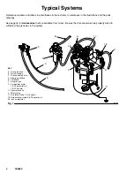 Preview for 4 page of Graco 236143 Instructions-Parts List Manual