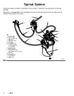 Preview for 4 page of Graco 236155 Instructions And Parts List