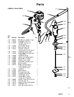 Preview for 9 page of Graco 236155 Instructions And Parts List