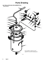 Preview for 10 page of Graco 236155 Instructions And Parts List