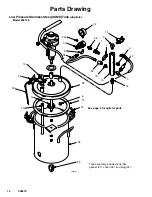 Preview for 12 page of Graco 236155 Instructions And Parts List