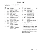 Preview for 13 page of Graco 236155 Instructions And Parts List