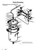 Preview for 14 page of Graco 236155 Instructions And Parts List