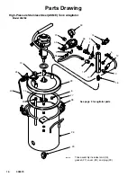 Preview for 16 page of Graco 236155 Instructions And Parts List