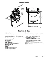 Preview for 19 page of Graco 236155 Instructions And Parts List