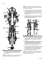 Preview for 16 page of Graco 236462 Instructions Manual