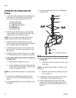 Preview for 18 page of Graco 236462 Instructions Manual