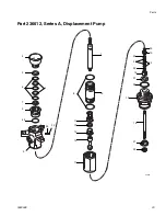 Preview for 23 page of Graco 236462 Instructions Manual