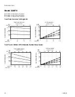 Preview for 26 page of Graco 236462 Instructions Manual