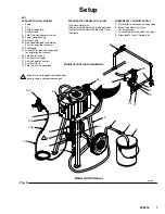 Preview for 7 page of Graco 236489 Instructions Manual