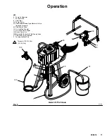 Preview for 11 page of Graco 236489 Instructions Manual