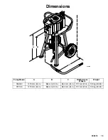 Preview for 15 page of Graco 236489 Instructions Manual