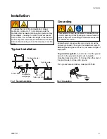 Preview for 5 page of Graco 236662 Instructions Manual