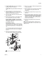 Preview for 7 page of Graco 236662 Instructions Manual