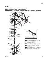 Preview for 15 page of Graco 236662 Instructions Manual