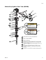 Preview for 17 page of Graco 236662 Instructions Manual