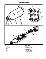 Preview for 7 page of Graco 236685 Instructions And Parts List