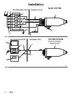 Preview for 8 page of Graco 236685 Instructions And Parts List