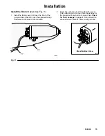 Preview for 15 page of Graco 236685 Instructions And Parts List