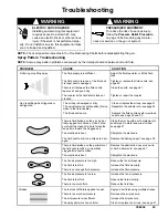 Preview for 23 page of Graco 236685 Instructions And Parts List