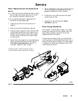 Preview for 35 page of Graco 236685 Instructions And Parts List