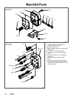 Preview for 40 page of Graco 236685 Instructions And Parts List