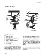 Preview for 5 page of Graco 236864 Instructions Manual