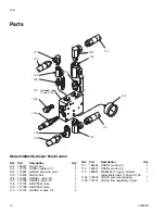 Preview for 10 page of Graco 236864 Instructions Manual