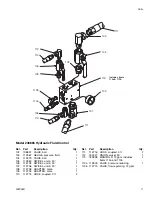 Preview for 11 page of Graco 236864 Instructions Manual