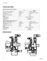 Preview for 12 page of Graco 236864 Instructions Manual