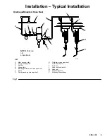 Preview for 5 page of Graco 237020 Instructions-Parts List Manual