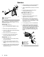 Preview for 10 page of Graco 238-352 Instructions-Parts List Manual