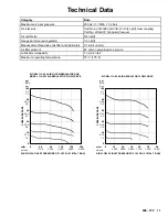 Preview for 11 page of Graco 238-590 Instructions-Parts List Manual