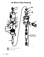 Preview for 16 page of Graco 238108 Instructions-Parts List Manual