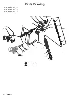 Preview for 12 page of Graco 238350 Instructions-Parts List Manual