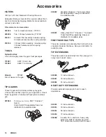 Preview for 14 page of Graco 238350 Instructions-Parts List Manual