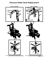 Preview for 3 page of Graco 238965 Instructions-Parts List