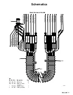 Предварительный просмотр 11 страницы Graco 239-041 Instructions-Parts List Manual