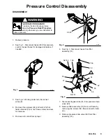 Preview for 3 page of Graco 239-766 Instructions Manual