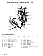 Preview for 6 page of Graco 239-766 Instructions Manual