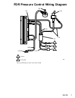 Preview for 7 page of Graco 239-766 Instructions Manual