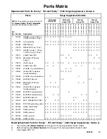 Preview for 13 page of Graco 239088 Instructions-Parts List Manual