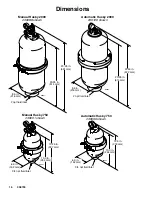 Предварительный просмотр 16 страницы Graco 239088 Instructions-Parts List Manual