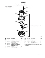 Preview for 11 page of Graco 239716 Instructions-Parts List Manual