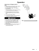 Preview for 5 page of Graco 239802 Instructions-Parts List Manual